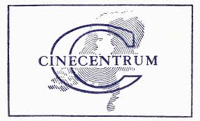 Logo Cinecentrum-Hilversum